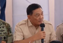 Subang Disiapkan Jadi Pusat Mobil dan Motor Listrik Nasional, Target 300.000 Unit