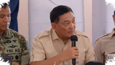 Subang Disiapkan Jadi Pusat Mobil dan Motor Listrik Nasional, Target 300.000 Unit
