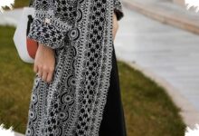 Belanja Fashion Muslim di Thamrin City, Kaftan Rp75 Ribu sampai Rompi Dubai Rp2,5 Juta