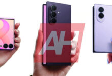 3 Galaxy Z Fold8 dan Flip8 Makin Mahal, Upgrade Storage Tak Lagi Otomatis Gratis