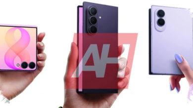 3 Galaxy Z Fold8 dan Flip8 Makin Mahal, Upgrade Storage Tak Lagi Otomatis Gratis