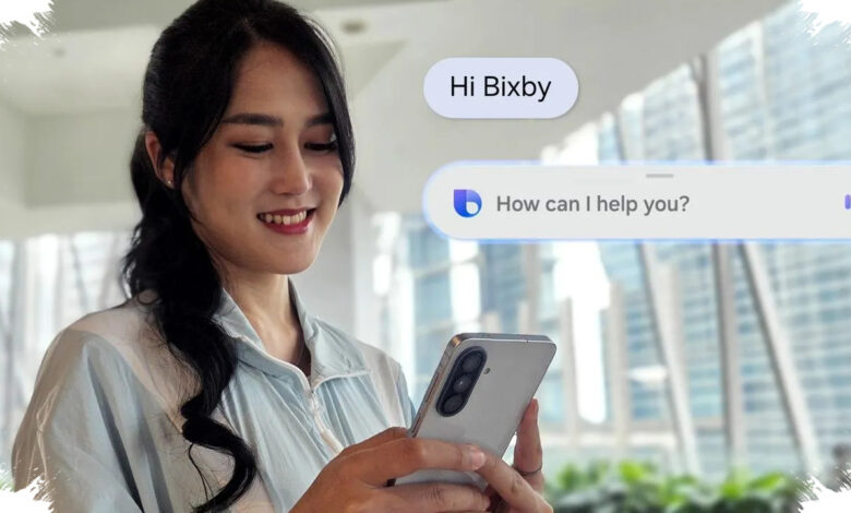 95% Pengguna Galaxy di Asia Tenggara Kini Manfaatkan AI untuk Aktivitas Harian