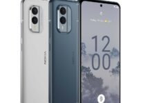Nokia C31 Masih Menggoda di Harga Rp1,6 Jutaan, tapi Jangan Salah Ekspektasi