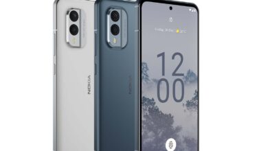 Nokia C31 Masih Menggoda di Harga Rp1,6 Jutaan, tapi Jangan Salah Ekspektasi