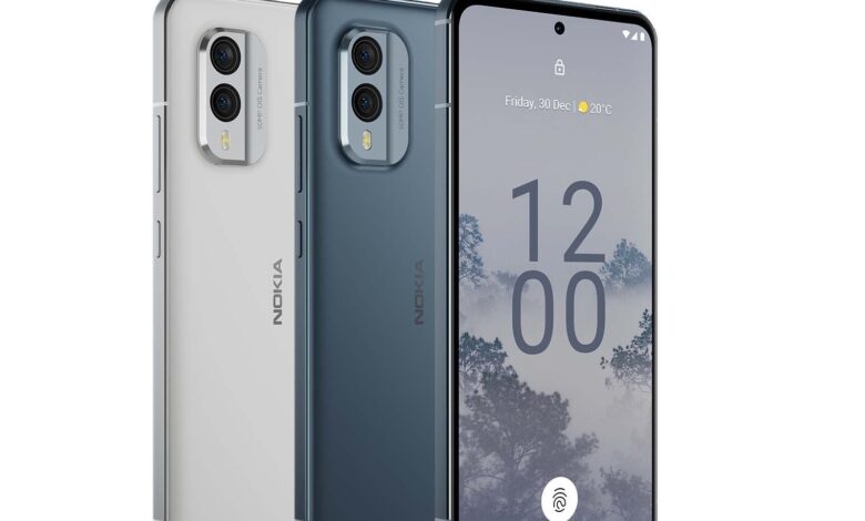 Nokia C31 Masih Menggoda di Harga Rp1,6 Jutaan, tapi Jangan Salah Ekspektasi