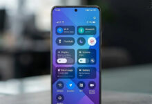 3 Xiaomi yang Mulai Dapat HyperOS 3.3, Update Android 17 Makan Ruang hingga 9,5GB