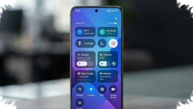 3 Xiaomi yang Mulai Dapat HyperOS 3.3, Update Android 17 Makan Ruang hingga 9,5GB
