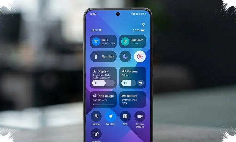 3 Xiaomi yang Mulai Dapat HyperOS 3.3, Update Android 17 Makan Ruang hingga 9,5GB