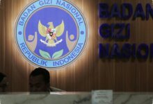 Sudaryono Sambut Dewan Pengawas BGN, Pengawasan Publik Juga Dibuka