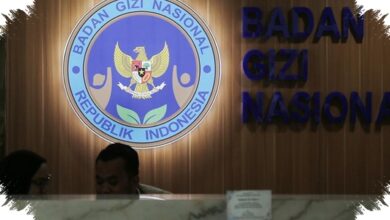 Sudaryono Sambut Dewan Pengawas BGN, Pengawasan Publik Juga Dibuka