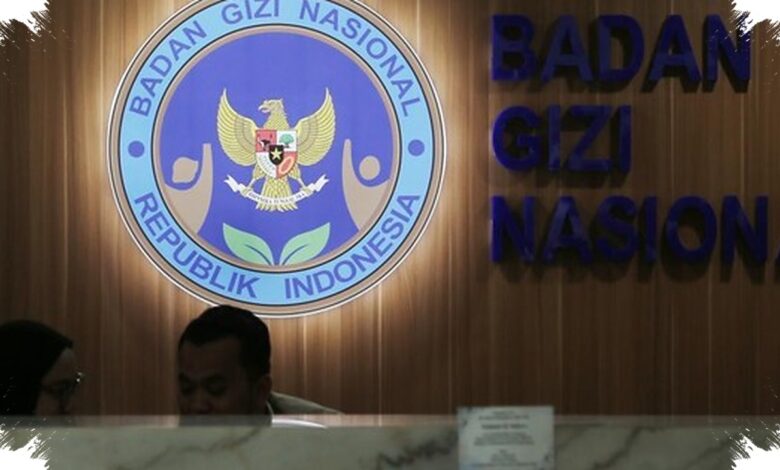 Sudaryono Sambut Dewan Pengawas BGN, Pengawasan Publik Juga Dibuka