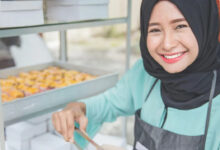 17 Ide Bisnis Modal Rp5 Juta, dari Usaha Rumahan hingga Jasa yang Bisa Dimulai