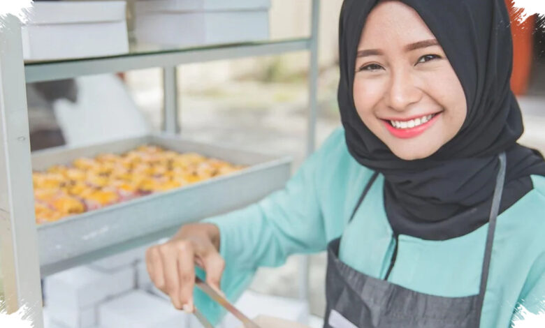 17 Ide Bisnis Modal Rp5 Juta, dari Usaha Rumahan hingga Jasa yang Bisa Dimulai