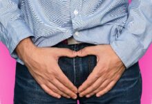 5 Penyebab Sperma Tampak Encer, Kondisi yang Tak Selalu Sepele bagi Kesuburan