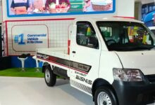 Penjualan Daihatsu Melonjak 27 Persen, Gran Max Jadi Penopang saat LCGC Melemah