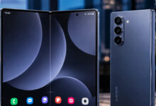 Pengguna Galaxy S Ultra Mulai Beralih ke Z Fold, Samsung Catat Angka 40 Persen
