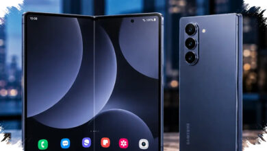 Pengguna Galaxy S Ultra Mulai Beralih ke Z Fold, Samsung Catat Angka 40 Persen
