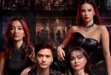 Jakarta Undercover Members Only Membuka Rahasia Kelam di Balik Malam Jakarta