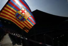 Barcelona Amankan Bisiwu, Adeyemi Disebut Segera Mengisi Starting XI