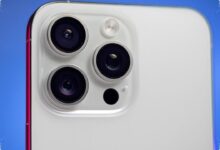 iPhone 18 Pro dan Pro Max Disebut Bawa Aperture Variabel, Video Bisa Lebih Natural