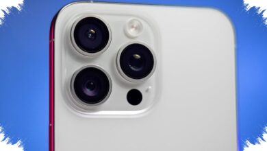 iPhone 18 Pro dan Pro Max Disebut Bawa Aperture Variabel, Video Bisa Lebih Natural