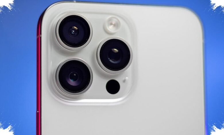 iPhone 18 Pro dan Pro Max Disebut Bawa Aperture Variabel, Video Bisa Lebih Natural