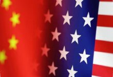 Trump Ancam Sanksi Model AI China, Dugaan Pencurian Teknologi Diselidiki