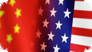 Trump Ancam Sanksi Model AI China, Dugaan Pencurian Teknologi Diselidiki