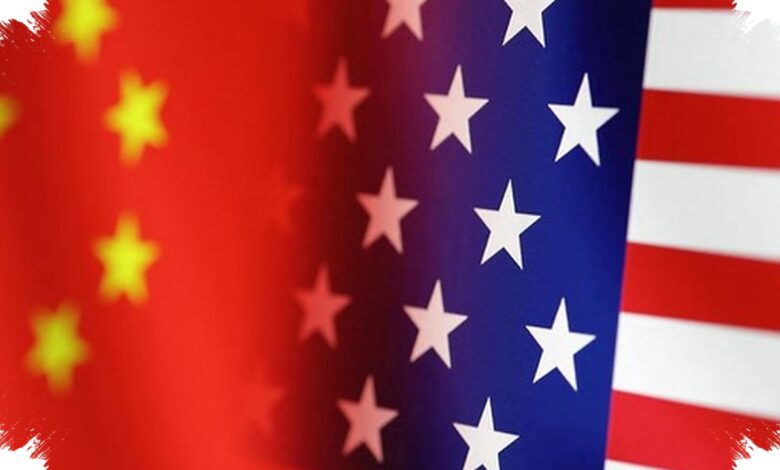 Trump Ancam Sanksi Model AI China, Dugaan Pencurian Teknologi Diselidiki