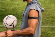 Garmin CIRQA Smart Band Tanpa Layar, Fitur Canggihnya Tak Minta Langganan