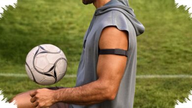 Garmin CIRQA Smart Band Tanpa Layar, Fitur Canggihnya Tak Minta Langganan