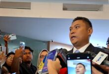 Pesan Tegas Prabowo untuk Bos Baru BGN, Semua Masalah Harus Cepat Tuntas