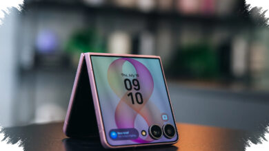 Samsung Galaxy Z Flip 8 Bawa Layar 120Hz di Dua Sisi, Ditenagai Snapdragon 8 Elite Gen 5