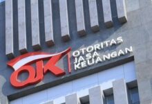 Atas Permohonan Pendiri, Dana Pensiun Bank CIMB Niaga Resmi Dibubarkan OJK