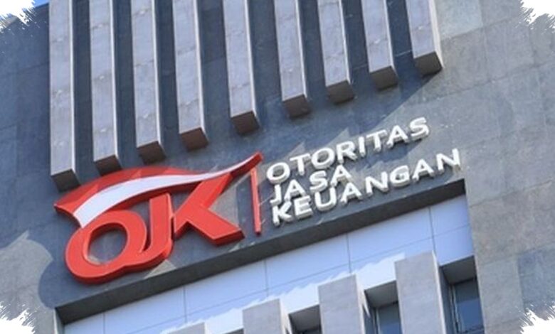 Atas Permohonan Pendiri, Dana Pensiun Bank CIMB Niaga Resmi Dibubarkan OJK