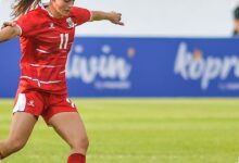 Indonesia Pertahankan Gelar Piala AFF Wanita, Laos Dihantam 5-0