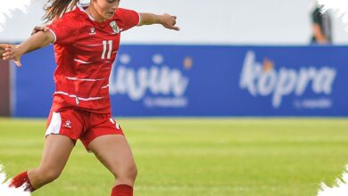Indonesia Pertahankan Gelar Piala AFF Wanita, Laos Dihantam 5-0