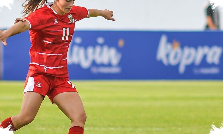 Indonesia Pertahankan Gelar Piala AFF Wanita, Laos Dihantam 5-0