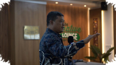 Seabad Gempa Padang Panjang, Sejarah 1926 Jadi Alarm Kesiapsiagaan