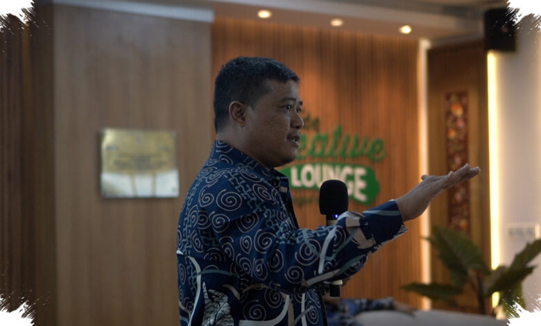 Seabad Gempa Padang Panjang, Sejarah 1926 Jadi Alarm Kesiapsiagaan