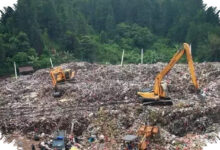Bekasi Siapkan PSEL 1.000 Ton Sampah per Hari, Danantara Gandeng Perusahaan China