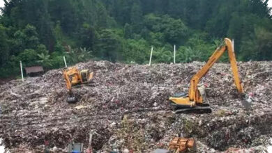 Bekasi Siapkan PSEL 1.000 Ton Sampah per Hari, Danantara Gandeng Perusahaan China