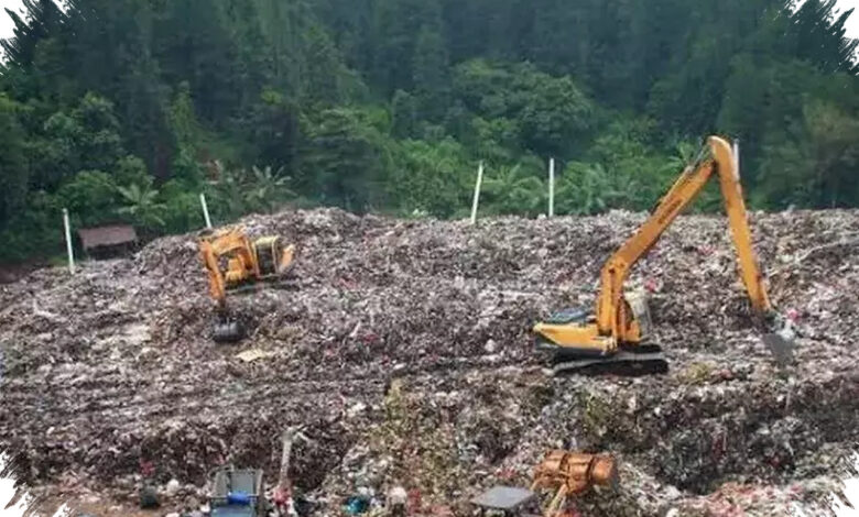 Bekasi Siapkan PSEL 1.000 Ton Sampah per Hari, Danantara Gandeng Perusahaan China