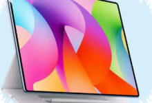 Huawei MatePad Pro Max Hadir dengan AI PC-Level, Tablet Tipis yang Menantang Laptop