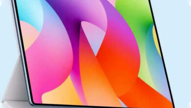 Huawei MatePad Pro Max Hadir dengan AI PC-Level, Tablet Tipis yang Menantang Laptop
