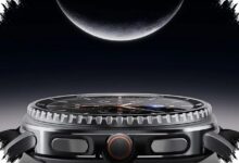 Galaxy Watch 9 Bawa 4 Fitur Kesehatan AI, Bisa Peringatkan Kondisi Tubuh