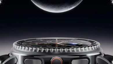Galaxy Watch 9 Bawa 4 Fitur Kesehatan AI, Bisa Peringatkan Kondisi Tubuh