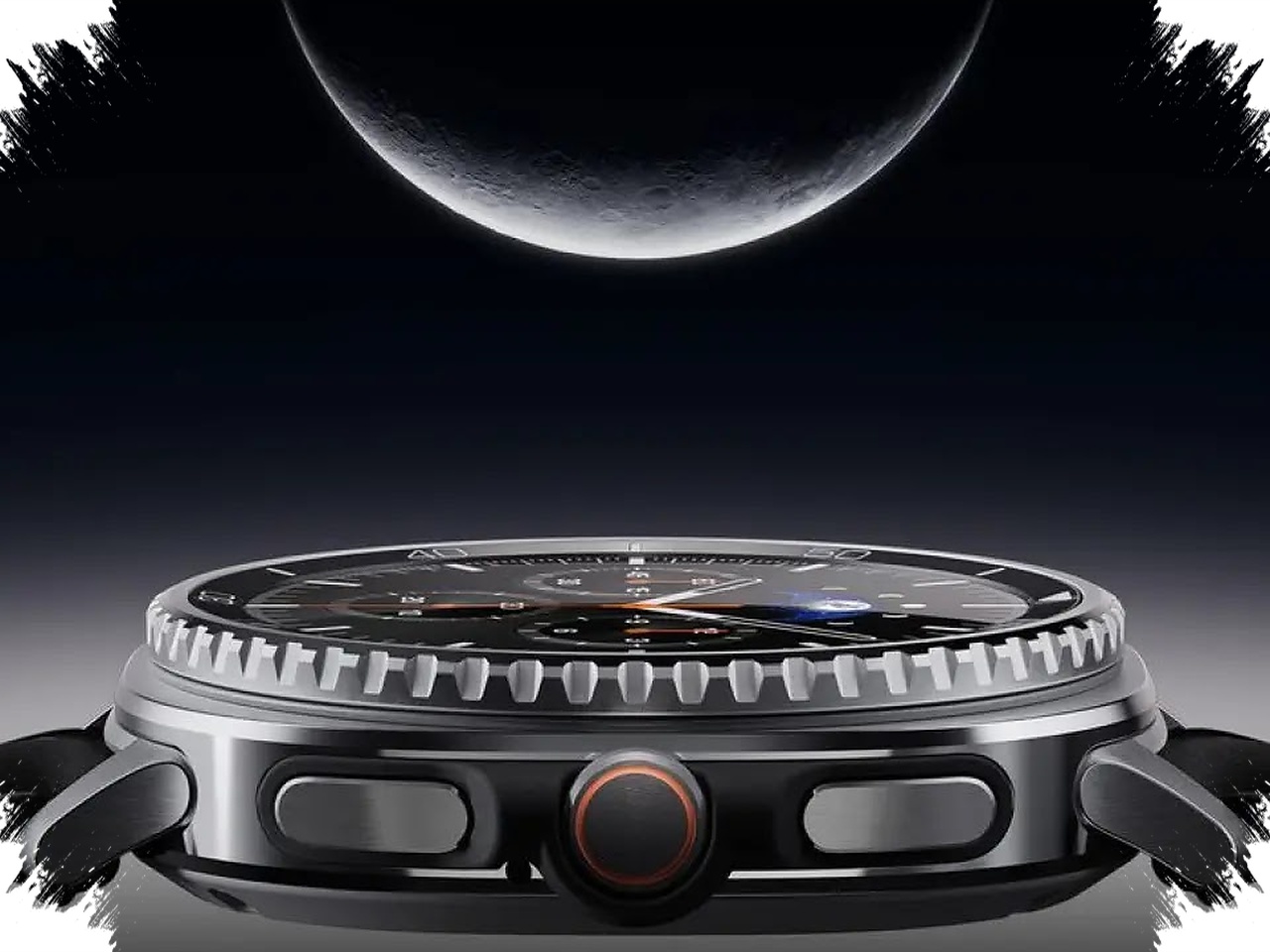 Galaxy Watch 9 Bawa 4 Fitur Kesehatan AI, Bisa Peringatkan Kondisi Tubuh