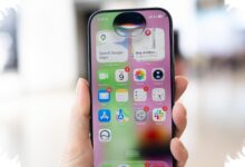 Apple Siapkan Restricted Mode, iPhone Menunggak Bisa Kehilangan Akses Aplikasi