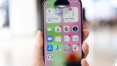 Apple Siapkan Restricted Mode, iPhone Menunggak Bisa Kehilangan Akses Aplikasi